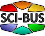 scibus